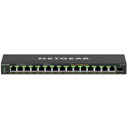 Switch NetGear GS316EPP-100PES