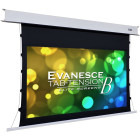 Ecran de proiectie EliteScreens Evanesce Tab-Tension B ETB100HW2-E12 16:9 221.4 x 124.5 cm