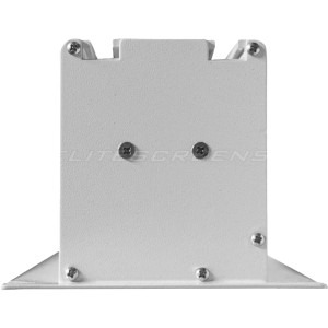 EliteScreens Evanesce Tab-Tension ITE100HW3-E24 16:9 221.4 x 124.5 cm