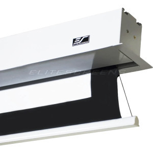 EliteScreens Evanesce Tab-Tension ITE100HW3-E24 16:9 221.4 x 124.5 cm