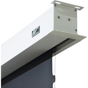 EliteScreens Evanesce Tab-Tension ITE100HW3-E24 16:9 221.4 x 124.5 cm