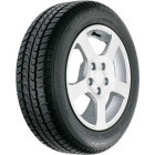 Anvelopa vara Debica Passio 2 175/65R14 86T