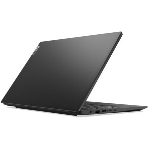 Lenovo 15.6'' V15 G4 AMN, FHD, Procesor AMD Ryzen™ 3 7320U (4M Cache, up to 4.1 GHz), 16GB DDR5, 512GB SSD, Radeon 610M, No OS, Business Black