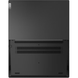 Lenovo 15.6'' V15 G4 AMN, FHD, Procesor AMD Ryzen™ 3 7320U (4M Cache, up to 4.1 GHz), 16GB DDR5, 512GB SSD, Radeon 610M, No OS, Business Black