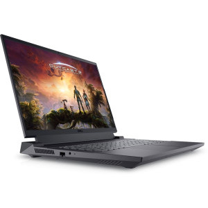 Laptop DELL Gaming 16'' G16 7630, QHD+ 240Hz, Procesor Intel® Core