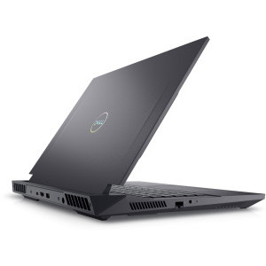 Laptop DELL Gaming 16'' G16 7630, QHD+ 240Hz, Procesor Intel® Core