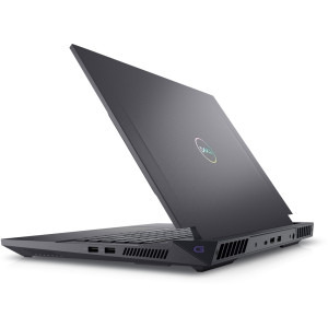パソコン i7 4810MQ 16GB GTX980m SSD256GB Yahoo!オークション - 「i7-4810mq」の落札相場・落札価格