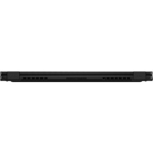 ASUS Gaming 13.4'' ROG Flow X13 GV302XV, QHD+ 165Hz Touch, Procesor AMD Ryzen™ 9 7940HS (16M Cache, up to 5.2 GHz), 16GB DDR5, 1TB SSD, GeForce RTX 4060 8GB, Win 11 Pro, Off Black