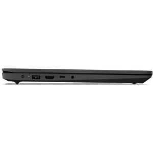 Lenovo 15.6'' V15 G4 AMN, FHD, Procesor AMD Ryzen™ 3 7320U (4M Cache, up to 4.1 GHz), 8GB DDR5, 256GB SSD, Radeon 610M, No OS, Business Black