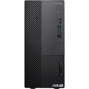 ASUS ExpertCenter D7 MT D700ME, Intel i5-13500 2.5GHz, 16GB RAM, 256GB SSD, UHD 770, no OS
