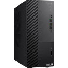Desktop PC ASUS ExpertCenter D7 MT D700ME, Intel i7-13700 2.1GHz, 16GB RAM, 1TB SSD, UHD 770, Windows 11 Pro