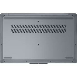 Lenovo 15.6'' IdeaPad Slim 3 15ABR8, FHD IPS, Procesor AMD Ryzen™ 7 5825U (16M Cache, up to 4.5 GHz), 16GB DDR4, 512GB SSD, AMD Radeon, No OS, Arctic Grey