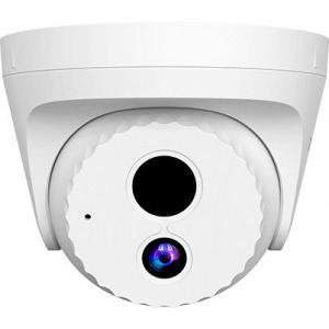 Tenda IC7-LRS-4 4mm