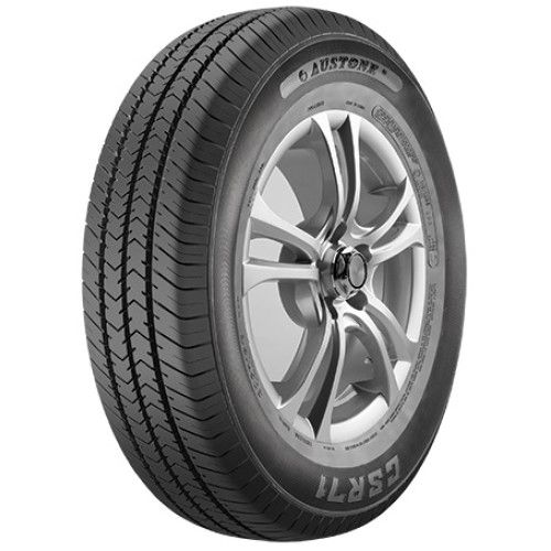 Anvelopa vara Austone ASR71 185/80R15C 103R