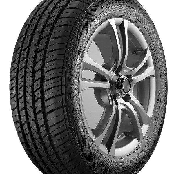 Anvelopa vara Austone ATHENA SP701 225/40R19 93Y