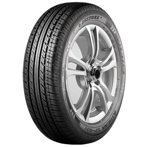 Anvelopa vara Austone ATHENA SP801 185/70R14 88H