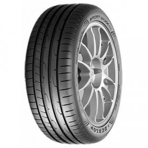Dunlop Sport maxx rt 2 245/35R20 95Y