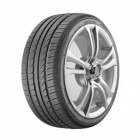 Anvelopa vara Fortune FSR701  225/45R17 94Y