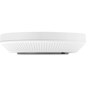 Omada by TP-LINK Gigabit EAP653 Dual-Band WiFi 6 5buc