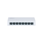Switch DAHUA PFS3008-8ET-L