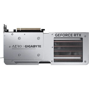 GIGABYTE GeForce RTX 4070 SUPER AERO OC 12GB GDDR6X 192-bit DLSS 3.0