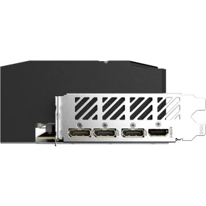 GIGABYTE AORUS GeForce RTX 4070 SUPER MASTER 12GB GDDR6X 192-bit DLSS 3.0