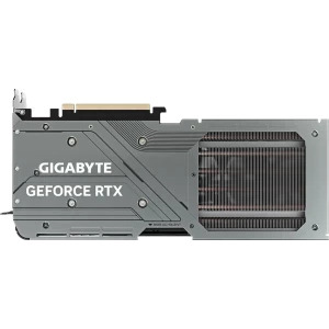 GIGABYTE GeForce RTX 4070 SUPER GAMING OC 12GB GDDR6X 192-bit DLSS 3.0