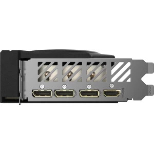 GIGABYTE GeForce RTX 4070 SUPER Windforce OC 12GB GDDR6X 192-bit DLSS 3.0