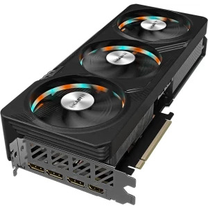 GIGABYTE GeForce RTX 4070 Ti SUPER GAMING OC 16GB GDDR6X 256-bit DLSS 3.0