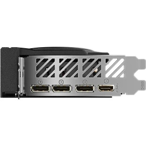 GIGABYTE GeForce RTX 4070 Ti SUPER WINDFORCE OC 16GB GDDR6X 256-bit DLSS 3.0