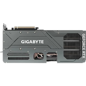 GIGABYTE GeForce RTX 4080 SUPER GAMING OC 16GB GDDR6X 256-bit DLSS 3.0