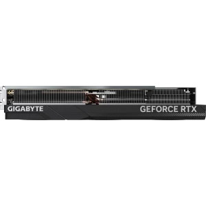 GIGABYTE GeForce RTX 4080 SUPER WINDFORCE V2 16GB GDDR6X 256-bit DLSS 3.0