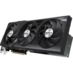 GIGABYTE GeForce RTX 4080 SUPER WINDFORCE V2 16GB GDDR6X 256-bit DLSS 3.0