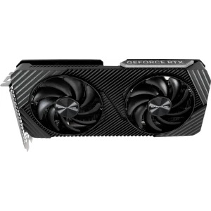 Gainward GeForce RTX 4070 SUPER GHOST OC 12GB GDDR6X 192-bit DLSS 3.0