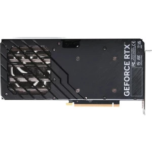 Gainward GeForce RTX 4070 SUPER GHOST 12GB GDDR6X 192-bit DLSS 3.0