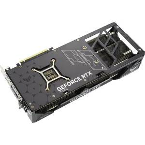 ASUS GeForce RTX 4080 SUPER TUF GAMING OC 16GB GDDR6X 256-bit DLSS 3.0