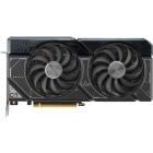 ASUS GeForce RTX 4070 SUPER DUAL 12GB GDDR6X 192-bit DLSS 3.0