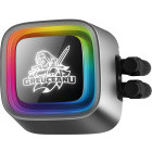 Accesoriu cooler Deepcool Pump Cap Greuceanu