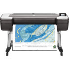 Plotter HP DesignJet T1700dr 44 inch PostScript