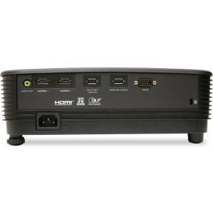 Acer Vero PD2527i