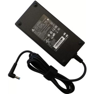 OEM Incarcator pentru Acer Nitro 5 AN515-45-R6PQ 180W slim