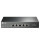 Switch TP-LINK 10Gigabit TL-SX105