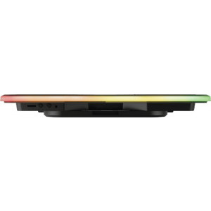 Trust GXT 1126 Aura Multicolour-illuminated, max 17.3 inch
