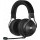 Casti Gaming Corsair Virtuoso RGB Black Wireless XT