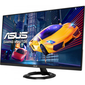 ASUS Gaming VZ279HEG1R 27 inch 1 ms Negru FreeSync 75 Hz
