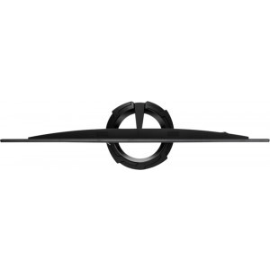 ASUS Gaming VZ279HEG1R 27 inch 1 ms Negru FreeSync 75 Hz
