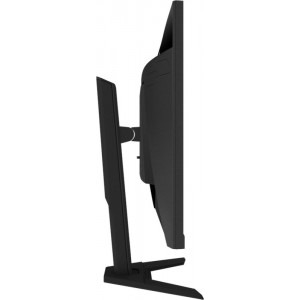 GIGABYTE Gaming M28U 28 inch UHD IPS 1 ms 144 Hz HDR FreeSync Premium Pro