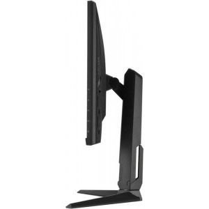 ASUS Gaming TUF VG27AQL1A 27 inch QHD IPS 1 ms 170 Hz HDR G-Sync Compatible