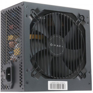 Inaza Fusion, 80+ Gold, 700W