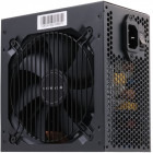 Inaza Fusion, 80+ Gold, 700W
